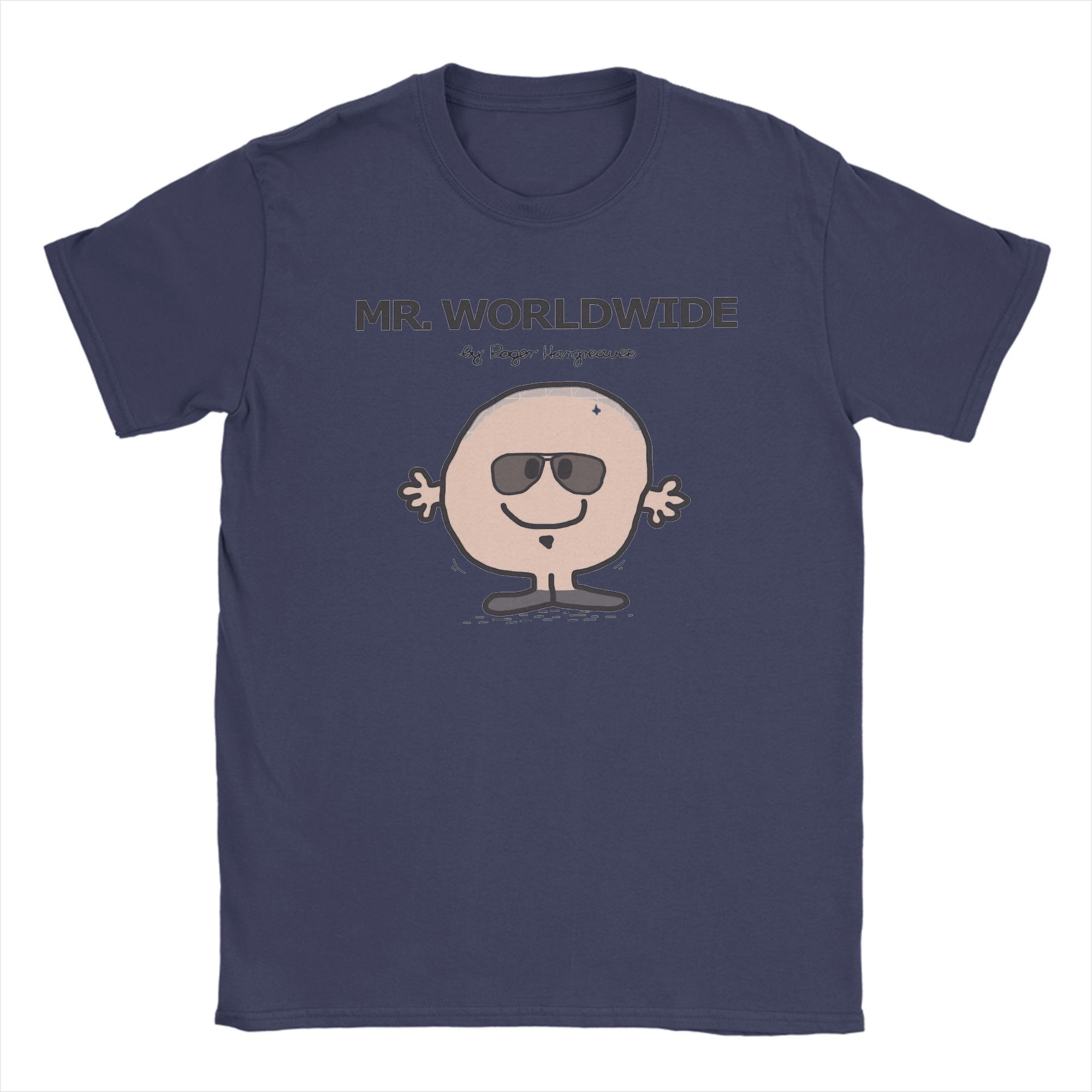 

Awesome Mr Worldwide Pitbull Singer T-Shirts Men Round Neck Cotton T Shirt Short Sleeve Tee Shirt Gift Idea Clothing 4XL