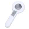 Skin Analyzer Lamp Non Invasive Professional Handheld Skin Detection Light for Face Testing