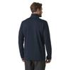 Helly Hansen Флисовая кофта с полумолнией Versalite