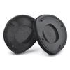 For Sennheiser RS110 RS160 RS170 RS180 HDR160 HDR170 HDR180 Headset Ultra-soft Cover Replacement Ear pads Cushion Earbuds
