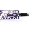 Kahara Japan KJ Lip Grip
