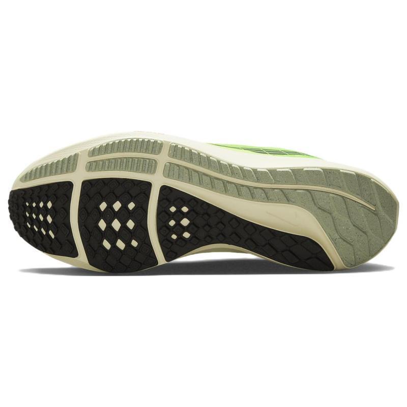 Nike Ténis Air Zoom Pegasus 39 'Ekiden Zoom Pack' DZ4776-343