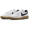 New Nike Field General '82 Sp White Black Gum HF5603-101
