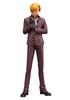 One Piece Figure Sanji DXF Wano Country Vol.20
