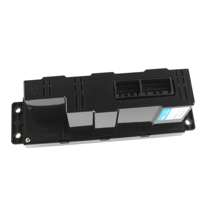4426048 4713980 Air Conditioner Controller 4692239 4692240 for Hitachi Excavator Zaxis ZAX ZX200-1/-3 ZAX330 4450315 4713662