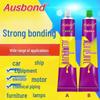 Ausbond 302 AB Waterproof Structural Adhesive
