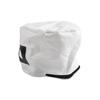 1pc Vacuum Cleaner Dust Bag Reusable Dust Bag For Numatic, For Henry, James, And For Hoover Vacuum Cleaners