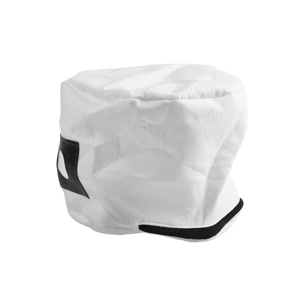 1pc Vacuum Cleaner Dust Bag Reusable Dust Bag For Numatic, For Henry, James, And For Hoover Vacuum Cleaners