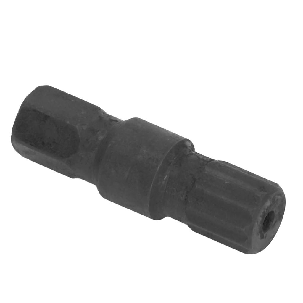 Hinge Pin Tool Replacing 9178310 189861 90200 Pin Remover Tool for Mercruiser Alpha One for Alpha One Gen II for Bravo