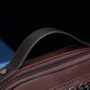 Men's Bag Fashion Casual Men's Shoulder Bag Crossbody Chest Bag