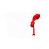 Ningzhao Surfboard Leash