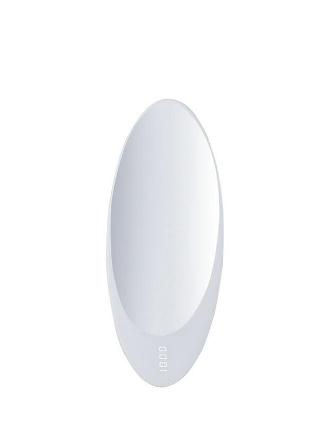 Precision Electronic Tea Scale (CN version)