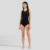 Odlo Merino 160 Underpants