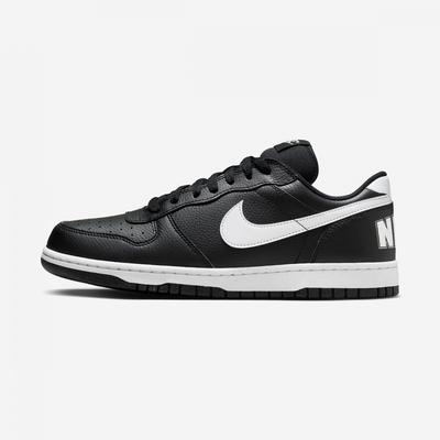 Big Nike Low 355152 016