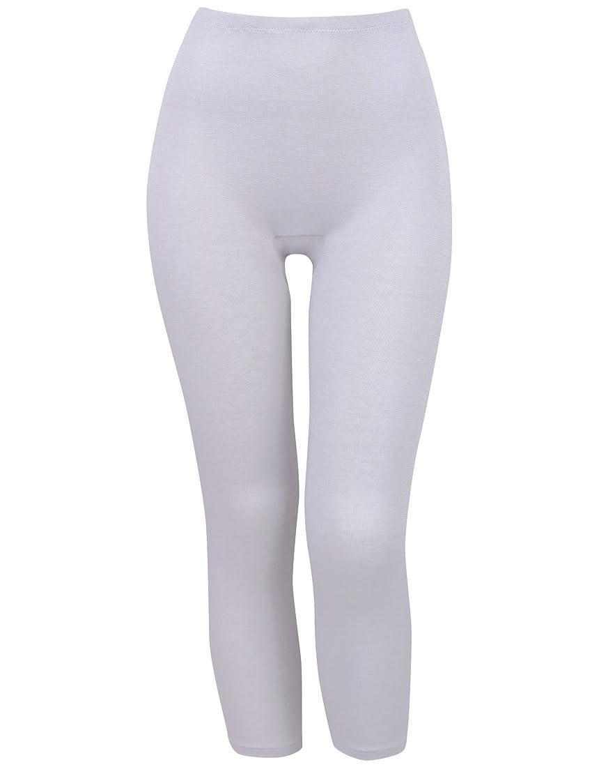 

Теплая внутренняя подкладка из хлопковой смеси с начесом, эластичная, согревающая лодыжка, ПУ [Wing/Wacoal] нижняя часть, материал, (сторона кожи), хорошо,