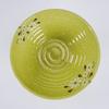 YangGe C037-7 Melamine Little Daisy Noodle Bowls
