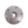 Compatible Camshaft Timing Gear VTC Wheel for Acura TLX, Honda CRV, Accord 14310-5A4-H01
