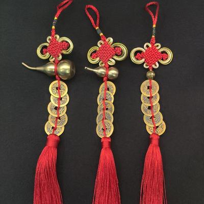 Oggetti decorativi – Campane a vento