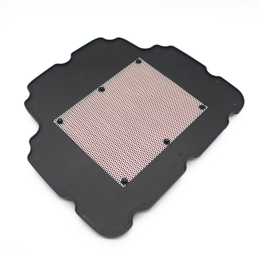Air Filter Fit for Honda 650 Nt V Deauville 1998-2005 Replacement ACC