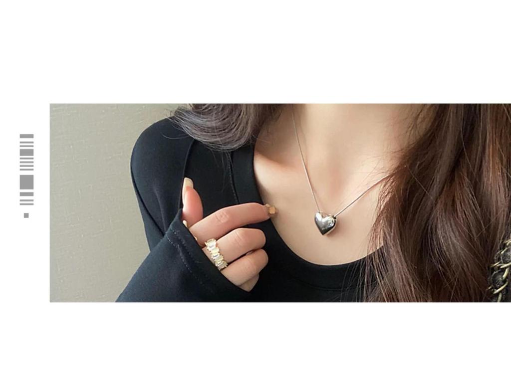 95% Baumwolle Übergröße Slim Fit Rundhals Langarm Basisschicht Oberteil für Damen, Frühling/Herbst 2025