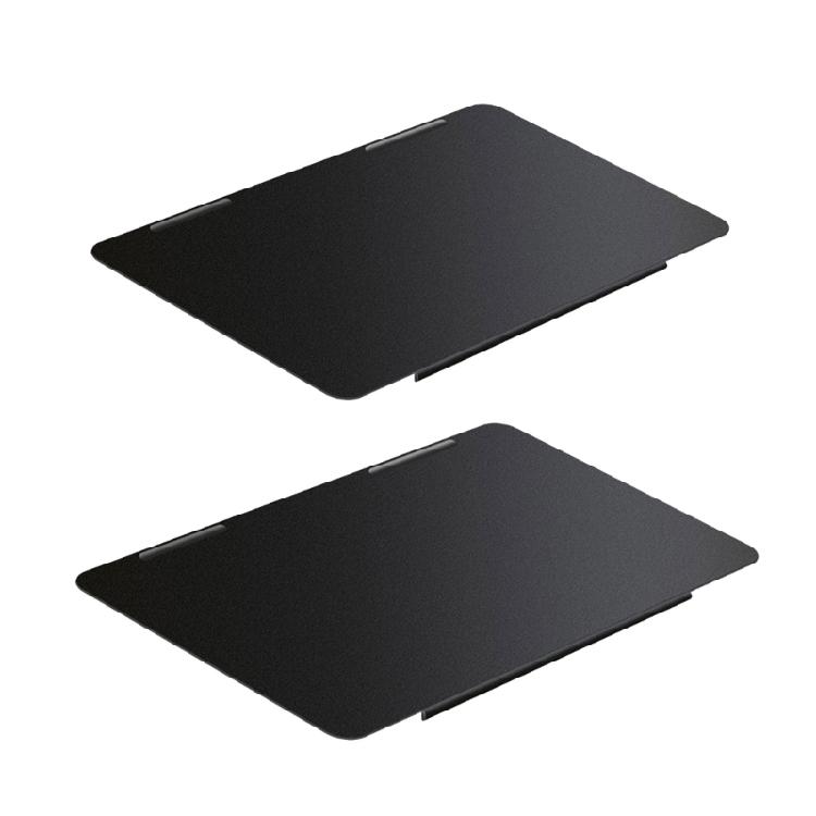 Gaming Large Mousepad Anti-slip Rubber Mouse Mat Computer Gamers Desk Mat