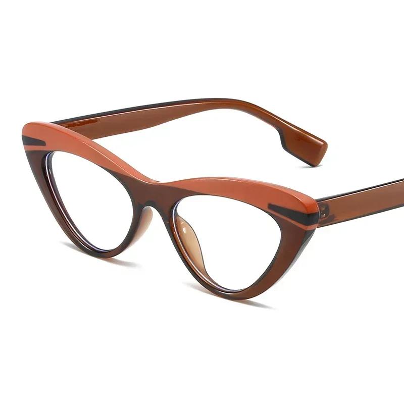 

Большие квадратные очки с защитой от синего света, ретро, классические, мужские, женские, для компьютера, для игр, для защиты глаз