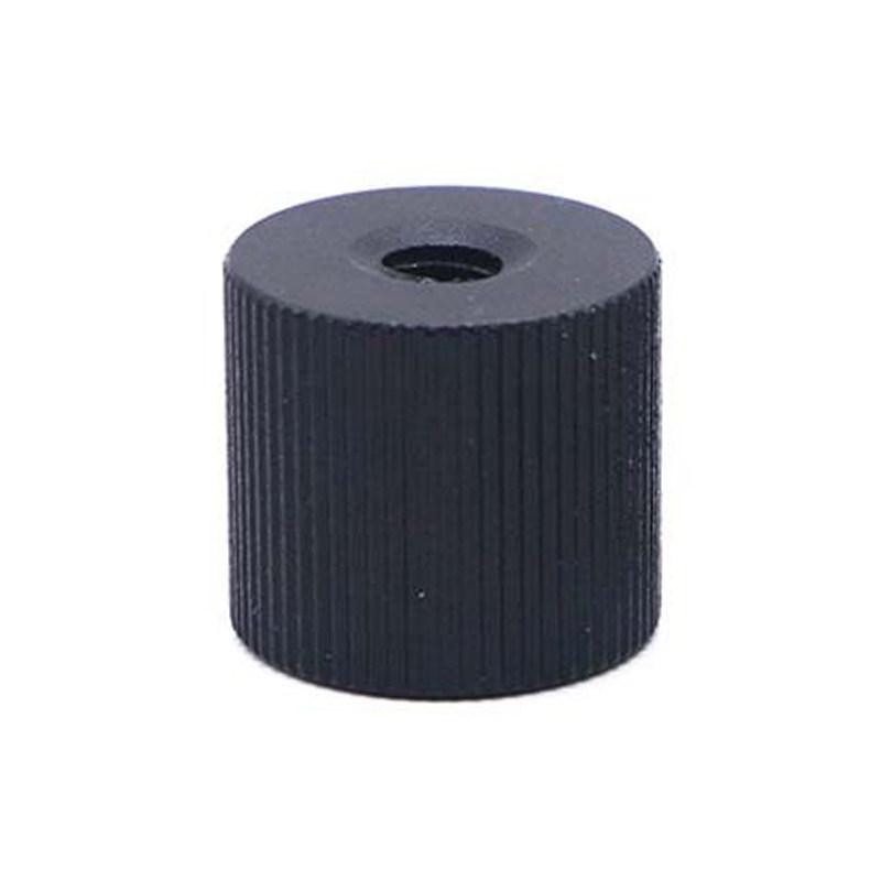 

Dual Head 1/4 Camera Tripod Mount Adapter Screw