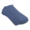 For BYD Seagull -2024 Car Armrest Box Protective Cover Fit All-inclusive Center Panel Cover Anti-dirty Pad