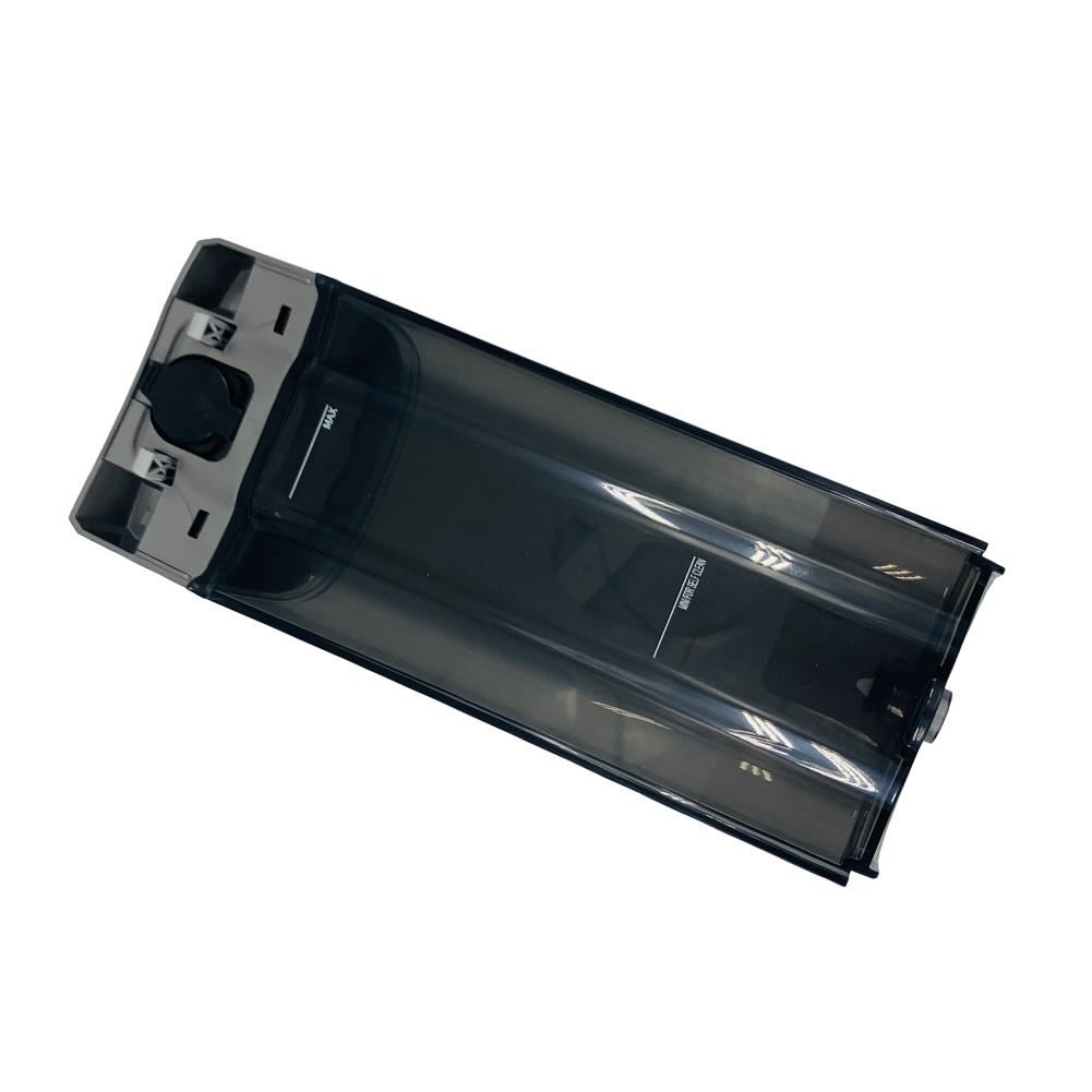 Easy To Remove Water Tank Accessory Cleaning Tool Mopping Water Tank AS SHOWN Fresh Water Tank Removable Design China Mainland