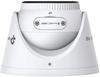 TP-Link InSight S485 8MP 4K Turret IP Camera 2.8mm PoE Full Color
