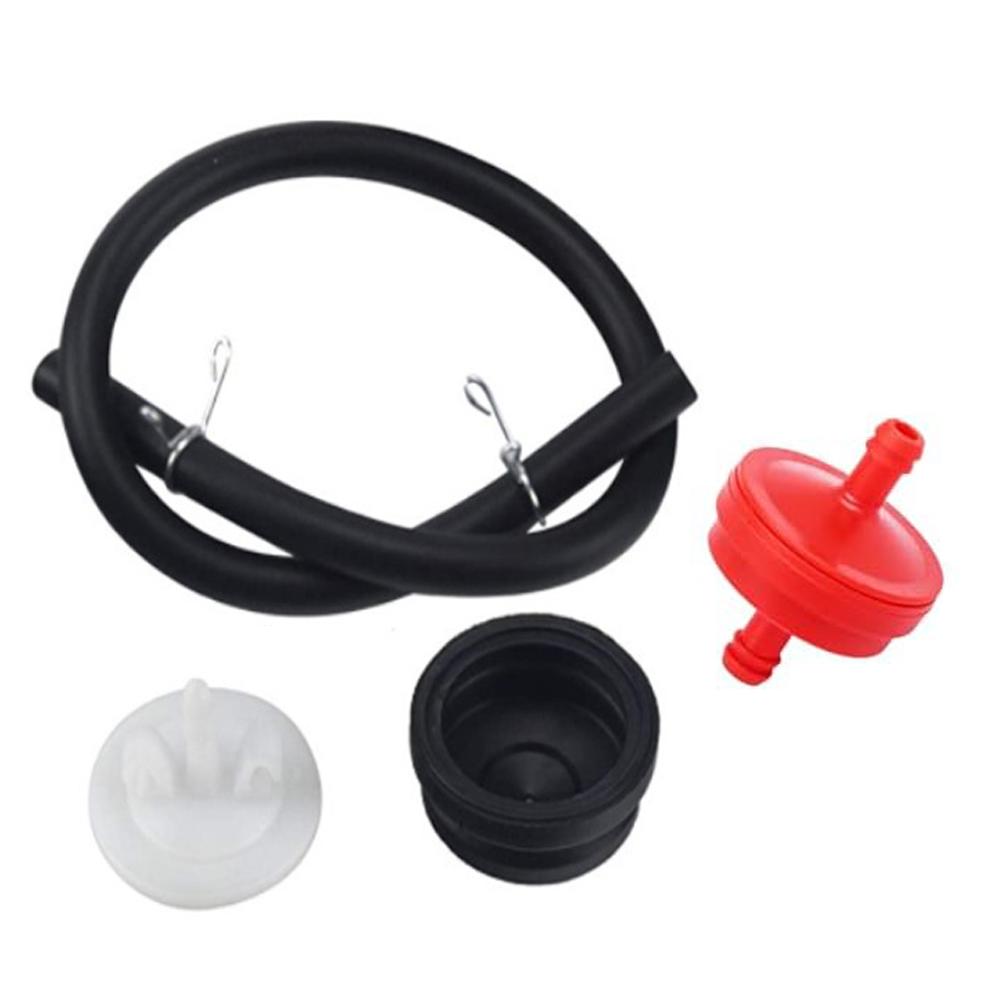 2026 Dopend= 66-7460 Primer= Bulb Kit For Toro CCR-3650, CCR-2000, CCR-2000E, CCR-2450, Lawnboy= Replacement Parts Garden Tools