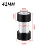 With Spacers Rear Shock Bushing Accessories Cycling