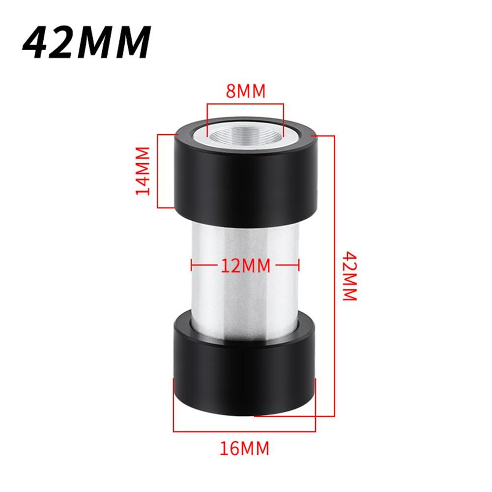 With Spacers Rear Shock Bushing Accessories Cycling