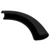 Rear Bumper Corner Cap Kit For Sea-Doo GTI GTX RXP X RXT WAKE PRO SE Accessories (2PCS, Replace 291002244)