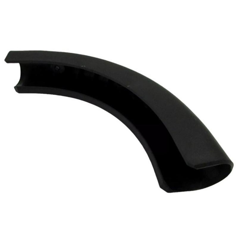 Rear Bumper Corner Cap Kit For Sea-Doo GTI GTX RXP X RXT WAKE PRO SE Accessories (2PCS, Replace 291002244)