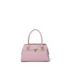 Pinky and Diane Hand Belt Pink [Sparkling] Clasp, Beautiful, Feminine, PDLHGBH2,