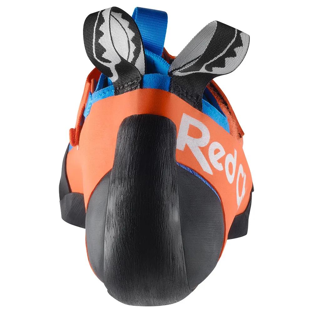 Red Chili Climbing Shoes Voltage X