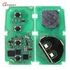 Car Smart Key Card For Toyota Corolla Camry Avalon 281451-0020 G 8A Chip 312/314 433/434 Mhz HYQ14FBA 89904-06140 Proximity Fob