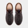 Buttero Men S lS B11740aa 05