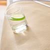 Sofa Cushion, Summer Ice Rattan Mat, Simple Non-Slip Sofa Cover Towel, Summer Ice Silk Straight Row Sofa Seat Cushion
