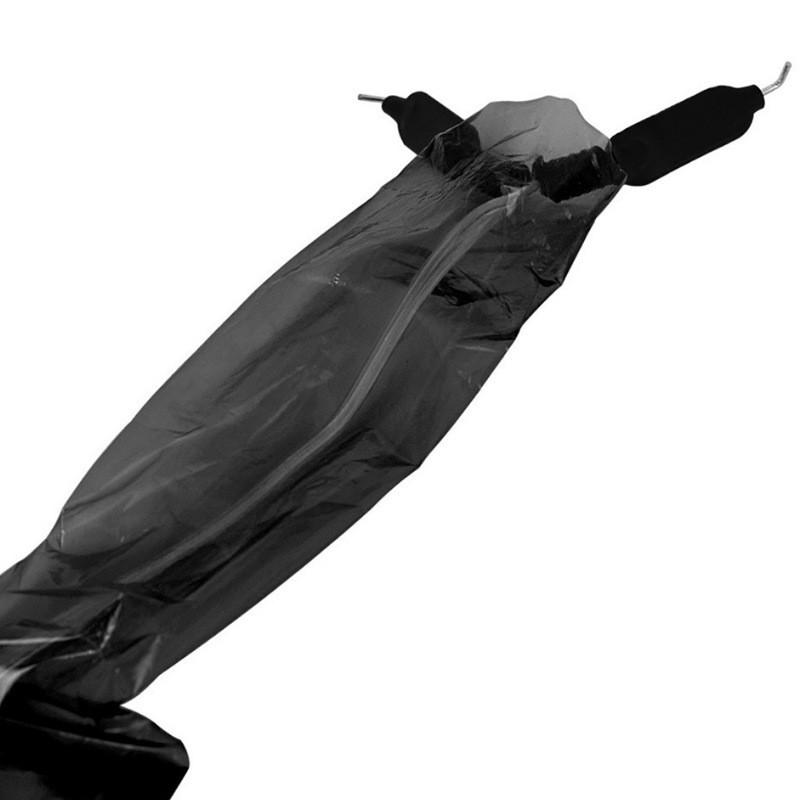 Black Tattoo Outline Bags - 100pcs Hot Seller Tattoo Accessories