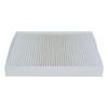 Cabin A/C Filter For NETA U Pro 2021 2022 / X 2023 2024 Air Conditioner Filter Parts BNDUH123AA1 Car Accessories