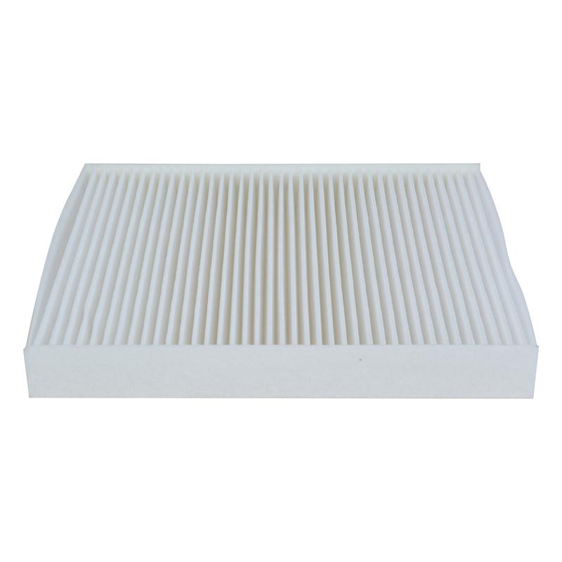 

Cabin A/C Filter For NETA U Pro 2021 2022 / X 2023 2024 Air Conditioner Filter Parts BNDUH123AA1 Car Accessories