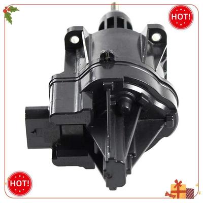 Langlebig-11657638783 11657647115 Auto-Wastegate-Aktuator Für BMW F10 F11 F18 520I 523I 528I 530I 535I 550I 520Li 11658485117