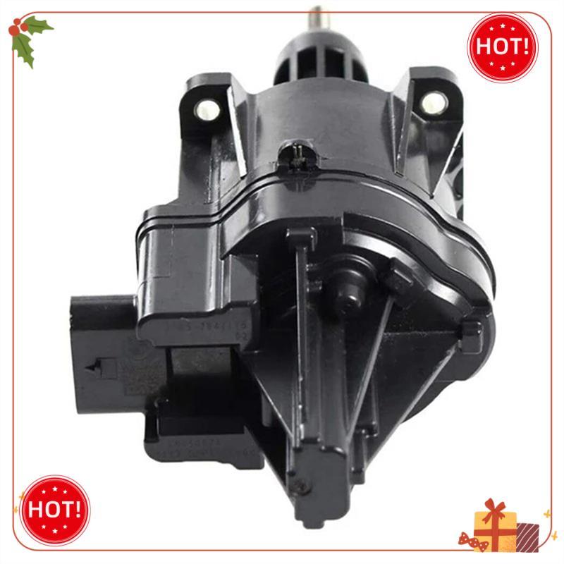 Durable-11657638783 11657647115 Car Wastegate Actuator For BMW F10 F11 F18 520I 523I 528I 530I 535I 550I 520Li 11658485117