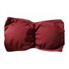 Women Intimates Tube Tops Bras Breathable Non-slip Strapless Wrapped Chest Bra Underwear