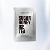 Pre-order BABYMONSTER SUGAR HONEY ICE TEA Trading Photo Card