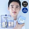 Soins du visage – Lotions toniques pour le visage