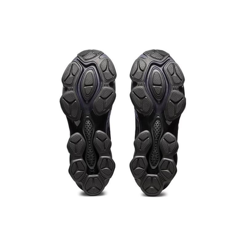 Asics Gel Quantum Zientzia Kiko Kostadinov Dark Grey Blue Sneakers 1201A869-020