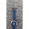 Used ORIENT I120-17600 Manual Wind Watch
